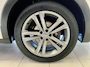 Volkswagen T-Cross 1.0 TSI R-LINE DSG 116PK *LED*APP*NAVI*TREKHAAK*