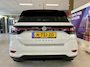 Volkswagen T-Cross 1.0 TSI R-LINE DSG 116PK *LED*APP*NAVI*TREKHAAK*