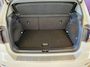 Volkswagen T-Cross 1.0 TSI R-LINE DSG 116PK *LED*APP*NAVI*TREKHAAK*