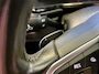 Volkswagen T-Cross 1.0 TSI R-LINE DSG 116PK *LED*APP*NAVI*TREKHAAK*