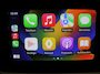 Renault Twingo Z.E. R80 E-Tech Equilibre 22 kWh Apple Carplay/Android Auto | Climate