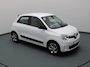 Renault Twingo Z.E. R80 E-Tech Equilibre 22 kWh Apple Carplay/Android Auto | Climate