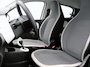 Renault Twingo Z.E. R80 E-Tech Equilibre 22 kWh Apple Carplay/Android Auto | Climate