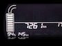 Renault Twingo Z.E. R80 E-Tech Equilibre 22 kWh Apple Carplay/Android Auto | Climate