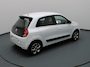 Renault Twingo Z.E. R80 E-Tech Equilibre 22 kWh Apple Carplay/Android Auto | Climate