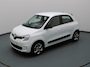 Renault Twingo Z.E. R80 E-Tech Equilibre 22 kWh Apple Carplay/Android Auto | Climate