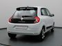 Renault Twingo Z.E. R80 E-Tech Equilibre 22 kWh Apple Carplay/Android Auto | Climate