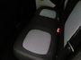Renault Twingo Z.E. R80 E-Tech Equilibre 22 kWh Apple Carplay/Android Auto | Climate