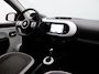 Renault Twingo Z.E. R80 E-Tech Equilibre 22 kWh Apple Carplay/Android Auto | Climate