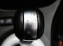 Renault Twingo Z.E. R80 E-Tech Equilibre 22 kWh Apple Carplay/Android Auto | Climate