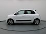 Renault Twingo Z.E. R80 E-Tech Equilibre 22 kWh Apple Carplay/Android Auto | Climate
