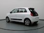 Renault Twingo Z.E. R80 E-Tech Equilibre 22 kWh Apple Carplay/Android Auto | Climate