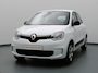 Renault Twingo Z.E. R80 E-Tech Equilibre 22 kWh Apple Carplay/Android Auto | Climate