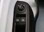 Renault Twingo Z.E. R80 E-Tech Equilibre 22 kWh Apple Carplay/Android Auto | Climate