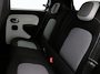 Renault Twingo Z.E. R80 E-Tech Equilibre 22 kWh Apple Carplay/Android Auto | Climate