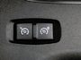 Renault Twingo Z.E. R80 E-Tech Equilibre 22 kWh Apple Carplay/Android Auto | Climate