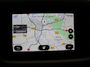 Renault Twingo Z.E. R80 E-Tech Equilibre 22 kWh Apple Carplay/Android Auto | Climate
