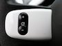 Renault Twingo Z.E. R80 E-Tech Equilibre 22 kWh Apple Carplay/Android Auto | Climate