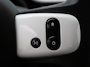 Renault Twingo Z.E. R80 E-Tech Equilibre 22 kWh Apple Carplay/Android Auto | Climate