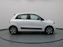 Renault Twingo Z.E. R80 E-Tech Equilibre 22 kWh Apple Carplay/Android Auto | Climate