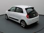 Renault Twingo Z.E. R80 E-Tech Equilibre 22 kWh Apple Carplay/Android Auto | Climate