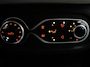 Renault Twingo Z.E. R80 E-Tech Equilibre 22 kWh Apple Carplay/Android Auto | Climate