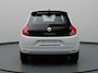 Renault Twingo Z.E. R80 E-Tech Equilibre 22 kWh Apple Carplay/Android Auto | Climate