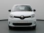 Renault Twingo Z.E. R80 E-Tech Equilibre 22 kWh Apple Carplay/Android Auto | Climate