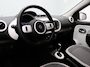 Renault Twingo Z.E. R80 E-Tech Equilibre 22 kWh Apple Carplay/Android Auto | Climate