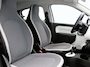 Renault Twingo Z.E. R80 E-Tech Equilibre 22 kWh Apple Carplay/Android Auto | Climate