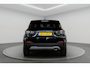 Jeep Avenger 1.2 e-Hybrid Black Edition | Tot 8 Jaar Garantie | Winter Pack | Navigatie | Camera | Elektrische Achterklep | Parkeersensoren |