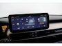 Jeep Avenger 1.2 e-Hybrid Black Edition | Tot 8 Jaar Garantie | Winter Pack | Navigatie | Camera | Elektrische Achterklep | Parkeersensoren |