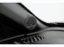 Jeep Avenger 1.2 e-Hybrid Black Edition | Tot 8 Jaar Garantie | Winter Pack | Navigatie | Camera | Elektrische Achterklep | Parkeersensoren |