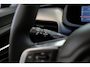 Jeep Avenger 1.2 e-Hybrid Black Edition | Tot 8 Jaar Garantie | Winter Pack | Navigatie | Camera | Elektrische Achterklep | Parkeersensoren |