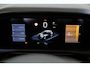 Jeep Avenger 1.2 e-Hybrid Black Edition | Tot 8 Jaar Garantie | Winter Pack | Navigatie | Camera | Elektrische Achterklep | Parkeersensoren |