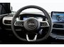 Jeep Avenger 1.2 e-Hybrid Black Edition | Tot 8 Jaar Garantie | Winter Pack | Navigatie | Camera | Elektrische Achterklep | Parkeersensoren |