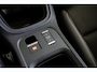 Jeep Avenger 1.2 e-Hybrid Black Edition | Tot 8 Jaar Garantie | Winter Pack | Navigatie | Camera | Elektrische Achterklep | Parkeersensoren |