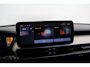 Jeep Avenger 1.2 e-Hybrid Black Edition | Tot 8 Jaar Garantie | Winter Pack | Navigatie | Camera | Elektrische Achterklep | Parkeersensoren |