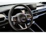 Jeep Avenger 1.2 e-Hybrid Black Edition | Tot 8 Jaar Garantie | Winter Pack | Navigatie | Camera | Elektrische Achterklep | Parkeersensoren |