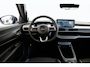 Jeep Avenger 1.2 e-Hybrid Black Edition | Tot 8 Jaar Garantie | Winter Pack | Navigatie | Camera | Elektrische Achterklep | Parkeersensoren |