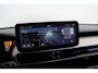 Jeep Avenger 1.2 e-Hybrid Black Edition | Tot 8 Jaar Garantie | Winter Pack | Navigatie | Camera | Elektrische Achterklep | Parkeersensoren |