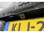 Jeep Avenger 1.2 e-Hybrid Black Edition | Tot 8 Jaar Garantie | Winter Pack | Navigatie | Camera | Elektrische Achterklep | Parkeersensoren |