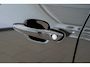 Jeep Avenger 1.2 e-Hybrid Black Edition | Tot 8 Jaar Garantie | Winter Pack | Navigatie | Camera | Elektrische Achterklep | Parkeersensoren |