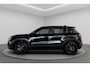 Jeep Avenger 1.2 e-Hybrid Black Edition | Tot 8 Jaar Garantie | Winter Pack | Navigatie | Camera | Elektrische Achterklep | Parkeersensoren |