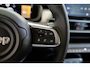 Jeep Avenger 1.2 e-Hybrid Black Edition | Tot 8 Jaar Garantie | Winter Pack | Navigatie | Camera | Elektrische Achterklep | Parkeersensoren |