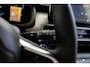 Jeep Avenger 1.2 e-Hybrid Black Edition | Tot 8 Jaar Garantie | Winter Pack | Navigatie | Camera | Elektrische Achterklep | Parkeersensoren |