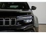 Jeep Avenger 1.2 e-Hybrid Black Edition | Tot 8 Jaar Garantie | Winter Pack | Navigatie | Camera | Elektrische Achterklep | Parkeersensoren |