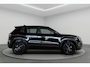 Jeep Avenger 1.2 e-Hybrid Black Edition | Tot 8 Jaar Garantie | Winter Pack | Navigatie | Camera | Elektrische Achterklep | Parkeersensoren |