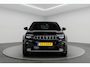Jeep Avenger 1.2 e-Hybrid Black Edition | Tot 8 Jaar Garantie | Winter Pack | Navigatie | Camera | Elektrische Achterklep | Parkeersensoren |