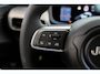 Jeep Avenger 1.2 e-Hybrid Black Edition | Tot 8 Jaar Garantie | Winter Pack | Navigatie | Camera | Elektrische Achterklep | Parkeersensoren |
